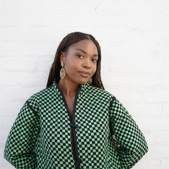 Capture d’écran 2026-02-03 à 10.02.40