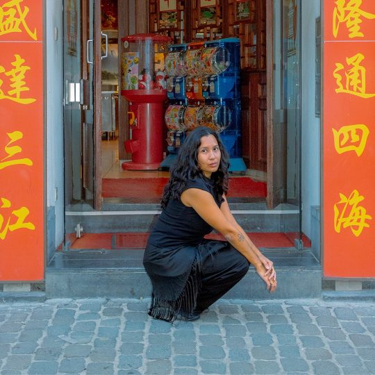 FCA Asian Sal photo recadrée