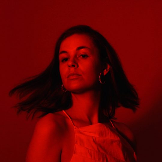 Rosie ft Block high res Pic by Issa